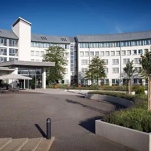 Ramada By Wyndham Szálloda