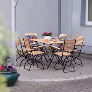 Apartment Neustadt, Dresden
