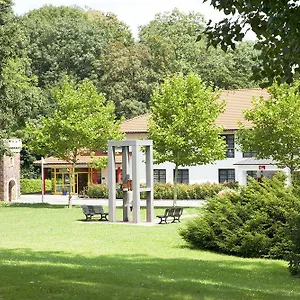 Hotel Kim Im Park, Drezno